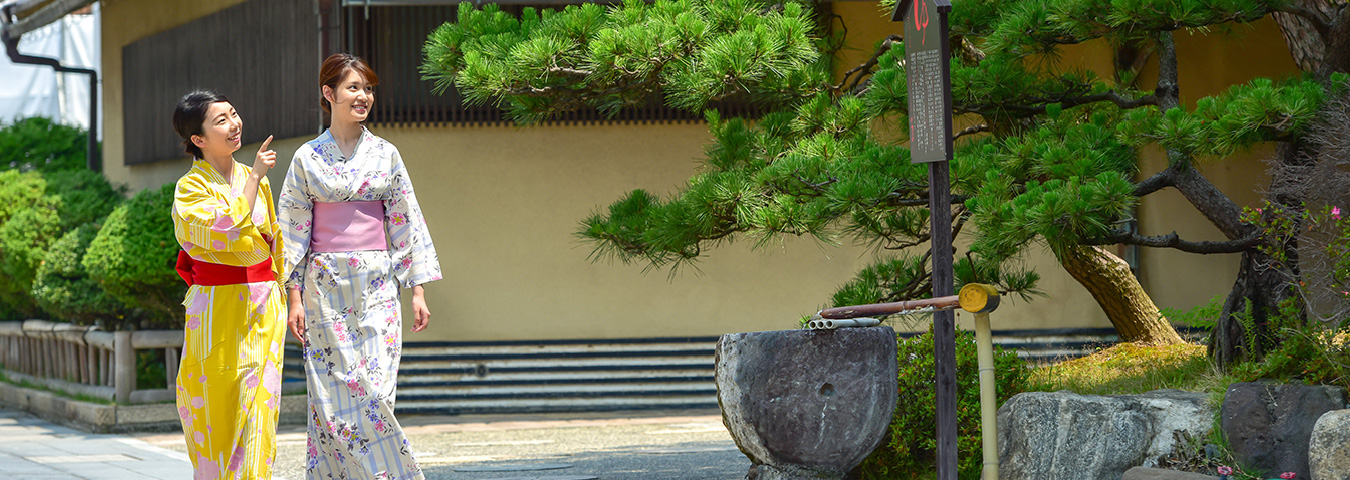 越前の魚の幸や名湯を楽しみ、新鮮な発見に満ちた旅を