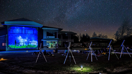 ヘブンスそのはら