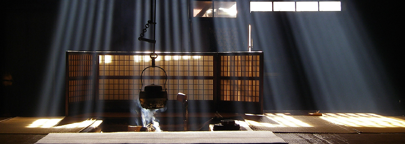 町並保存地区・妻籠と、藤村の生誕地・馬籠 妻籠・馬籠