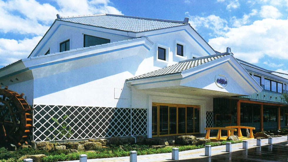 【下伊那】山都飯田