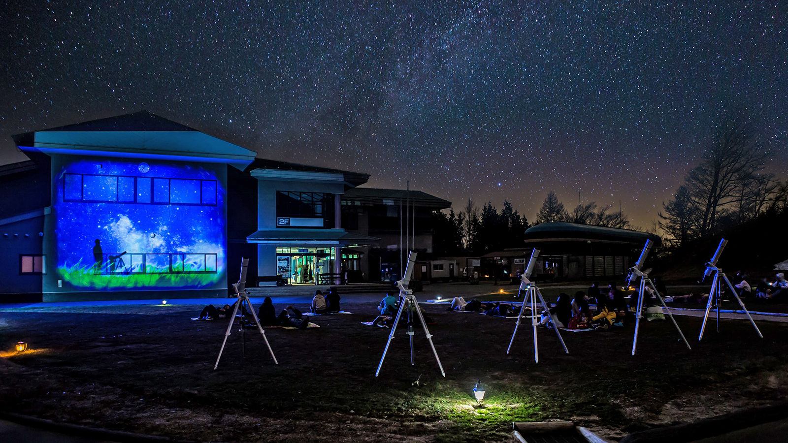 【下伊那】ヘブンスそのはら
