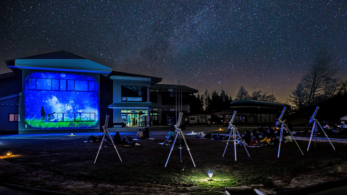 ヘブンスそのはら