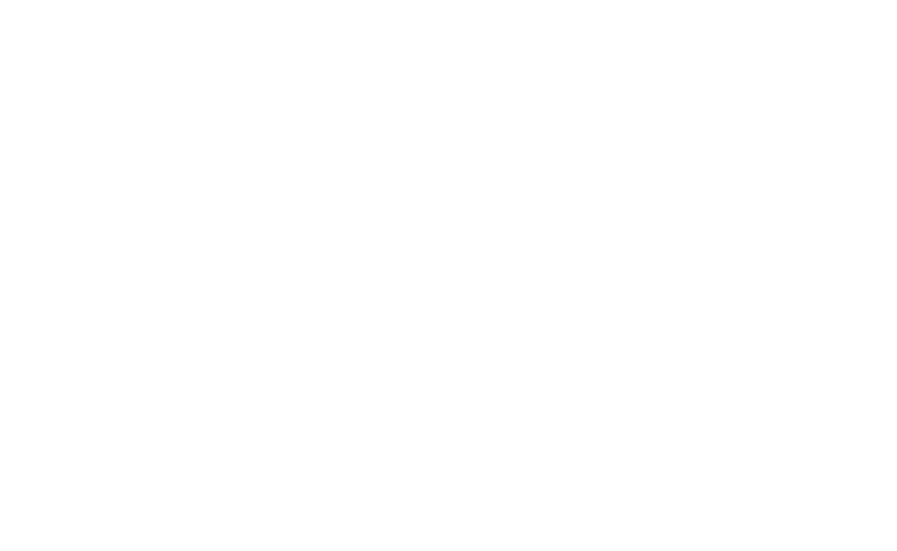 この夏 木曽のおんたけさんの祈りにふれる